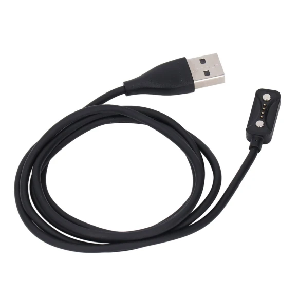 Smart Watch Charger Magnetic Charging Cable — Smartwatch Charging Solutions, DIYelecs