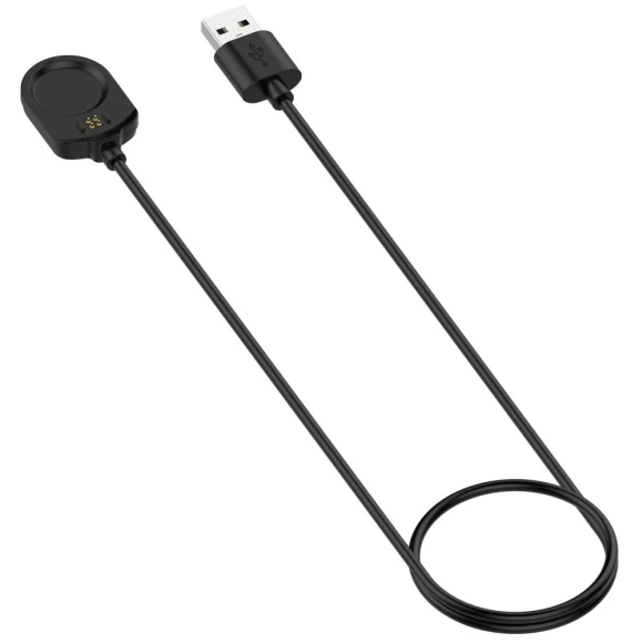Smart Watch Charging Dock — Smartwatch Charging Solutions, SHgaolan