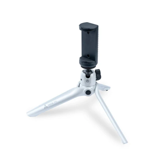 Smartphone Tripod Grip Holder Set — Camera Supports, VANGUARD