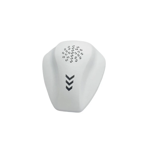 Ultrasonic 360° Dual Wave Mouse Repeller — Repellents, the BAY