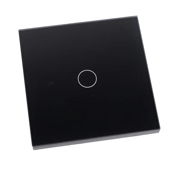 Universal Smart Touch Switch — Dimmer Switches, DIYelecs