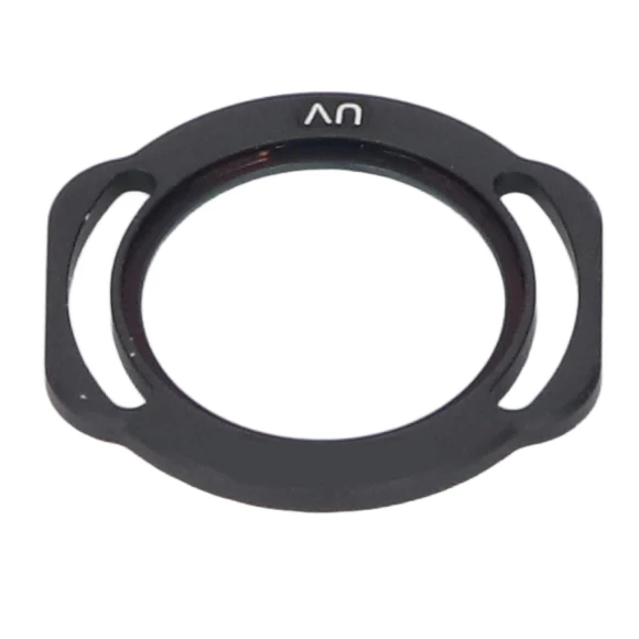 UV Filter for Neo Drone — Camera Gear, DIYelecs