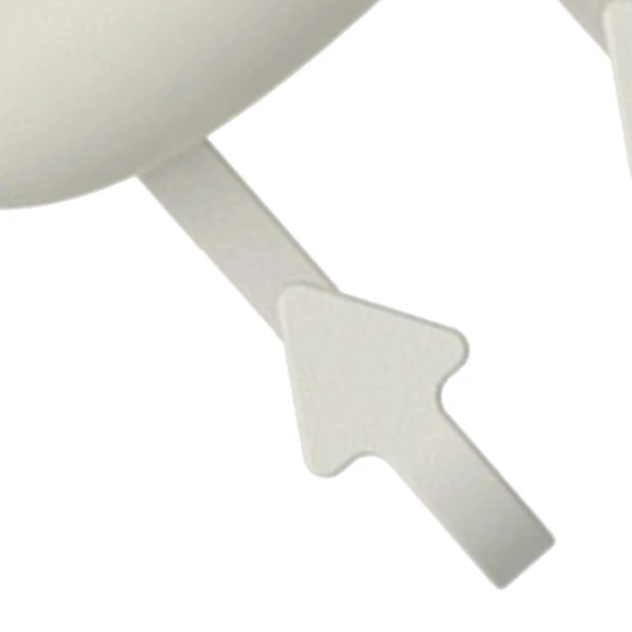 Voice Broadcast Reminder Exit Human Body Infrared Induction Cute Smart Electronics — Car Accessories & Gadgets, DIYelecs