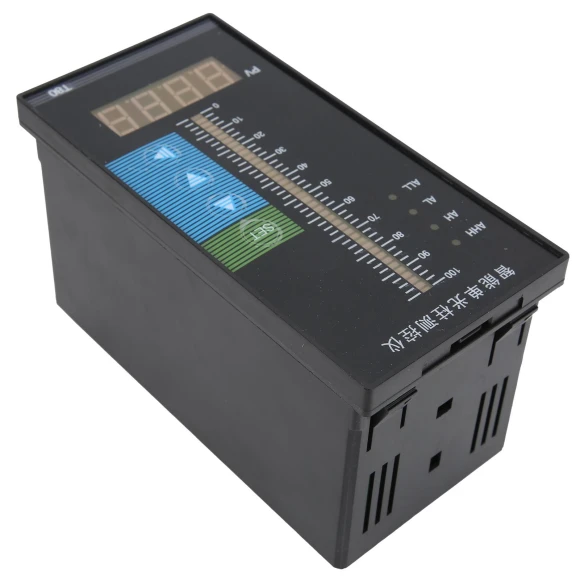Water Level Display — Liquid Level, Fishine