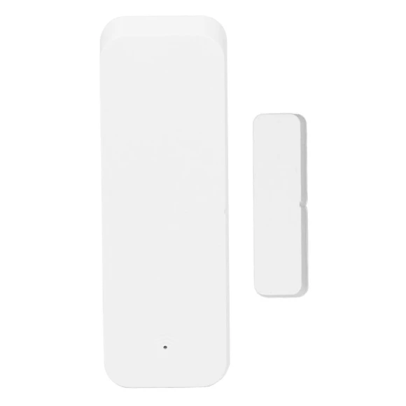 WiFi Door and Window Sensor — Smart Home Security, Vestidos