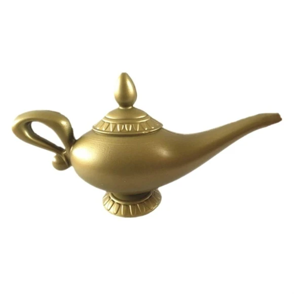 3D Touch Lamp — Lighting Accessories, Pocketmall