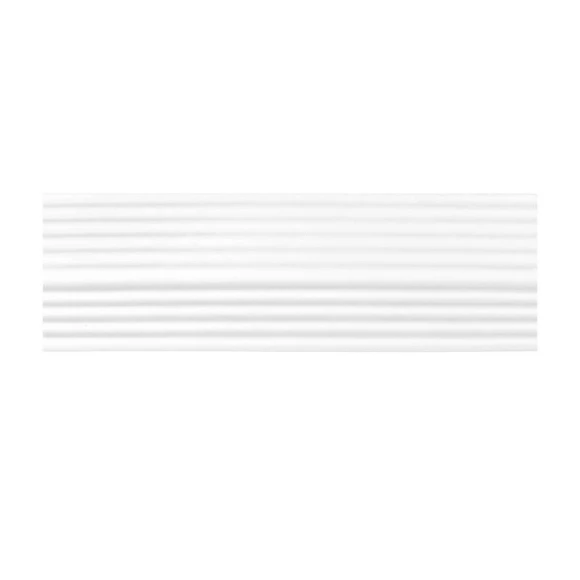 Anti-Slip Threshold and Ramp Kit — , Shining star