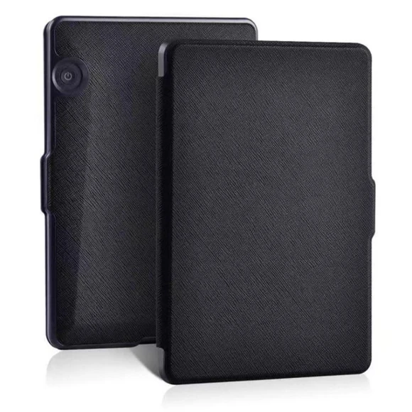 Auto Wake/Sleep e-Reader Case — Protective Cases, tangli