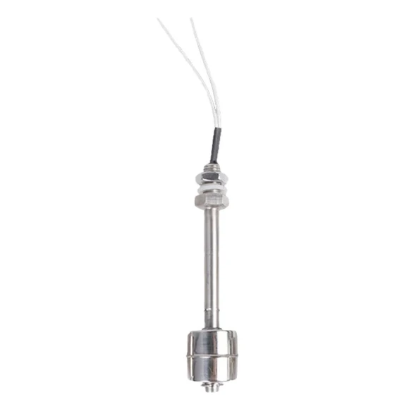Float Switch for Tank Liquid Level Sensing — Liquid Level, CDweikemeng