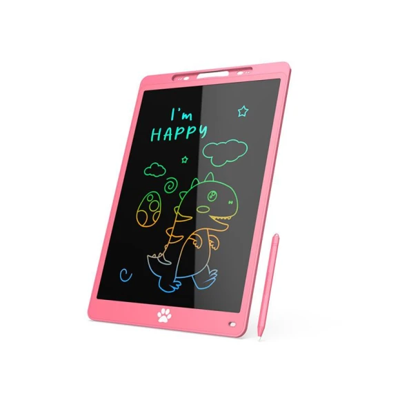 Large LCD Writing Tablet — Drawing Boards, StrideWear