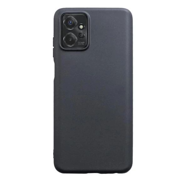 Matte Phone Case — Cases, Smartwatch 2025