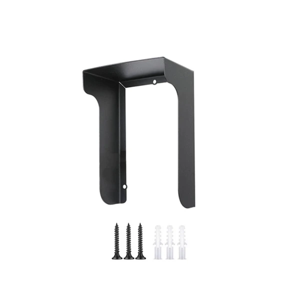 Metal Doorbell Cover — Car Door Entry Guard, Jiangnan E