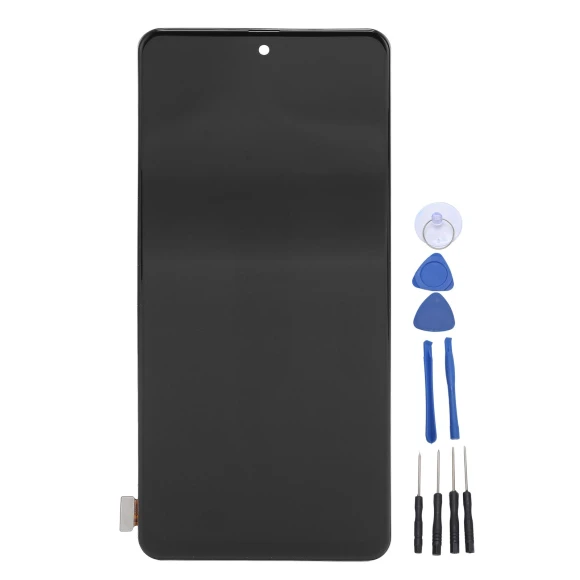 Phone Screen Replacement Kit — Screens, SL-Electronic-N