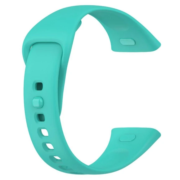 Sport Smart Watch Silicone Wristband Strap — Bands, Beihaig