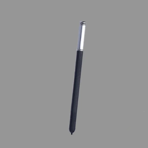 Touch Pen for Smartphones — Styluses & Digital Pens, PawHaven
