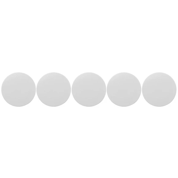 Universal NFC Tag for Phone — Smart Home Modules, gqcsxn
