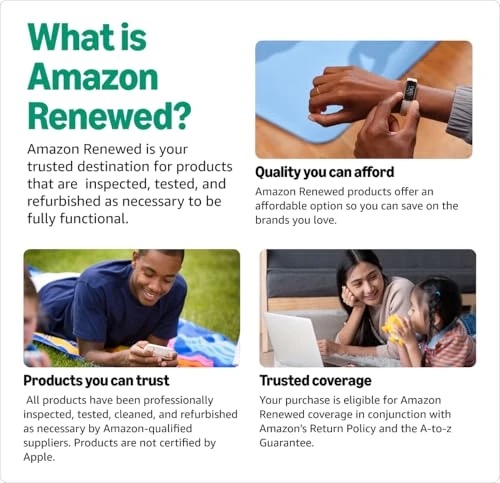 Wi-Fi Programmable Thermostat — Smart Climate Control, Honeywell Home