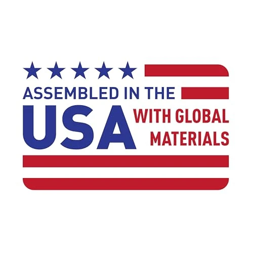 4-Zone Indoor Smart Sprinkler Controller — Controllers, Orbit