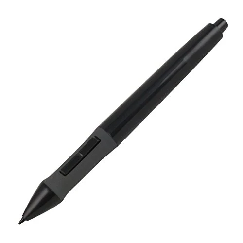 Battery Pen Stylus — Drawing Tablet, Huion