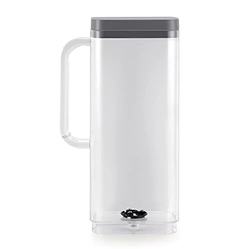 Single Serve Coffee Maker With Wifi Compatibility — Single-Cup Coffee Makers, Keurig