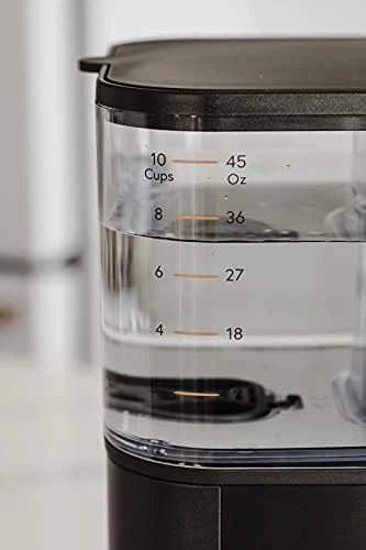 Specialty Drip Coffee Maker — Coffee Makers, Café