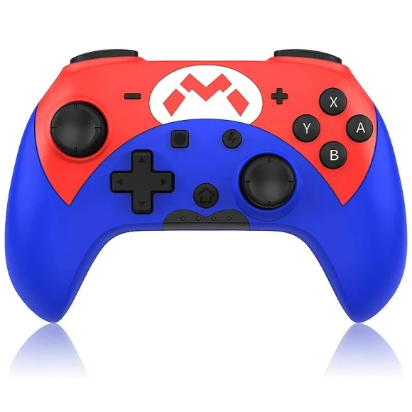 Bluetooth Game Controller — Gaming Controllers, FourAll