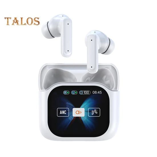 Language Translator — Language Translators, ANBS