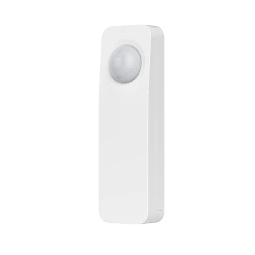 Motion Sensor — Motion Sensors, THIRDREALITY