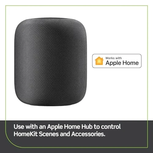 Smart Controller Switch — Smart Switch, Leviton