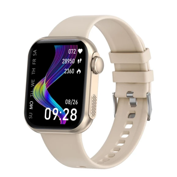 Smart Watch Bracelet — Smartwatches, Best Electronics