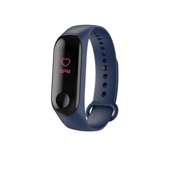 Smart Watch for Kids — Wearable Accessories, Xiaomi