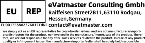 Window Cleaning Robot — Smart Cleaning Robots, KKI