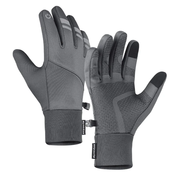 Winter Warm Gloves for Cycling — Gloves, 3d printing machine