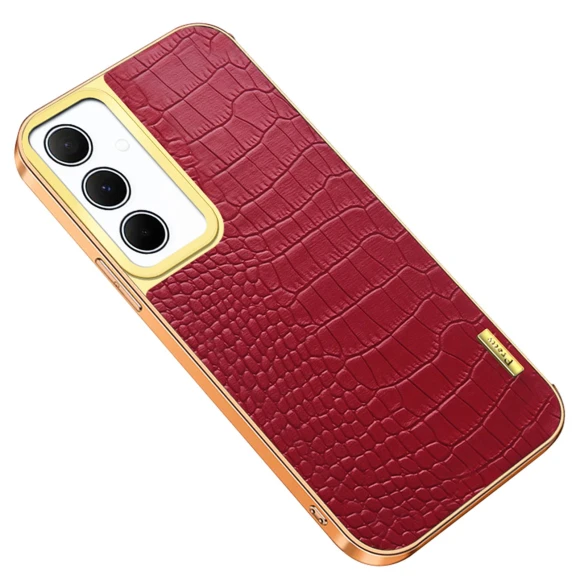 6D Electroplating Smart Phone Case — Bumpers, Samrtwatch Bands Straps