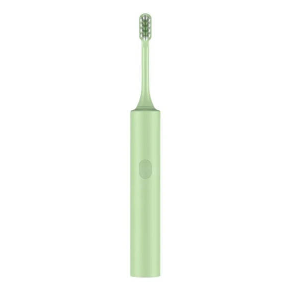 Electric Sonic Toothbrush — Kids' Electric Toothbrushes, StrideBox