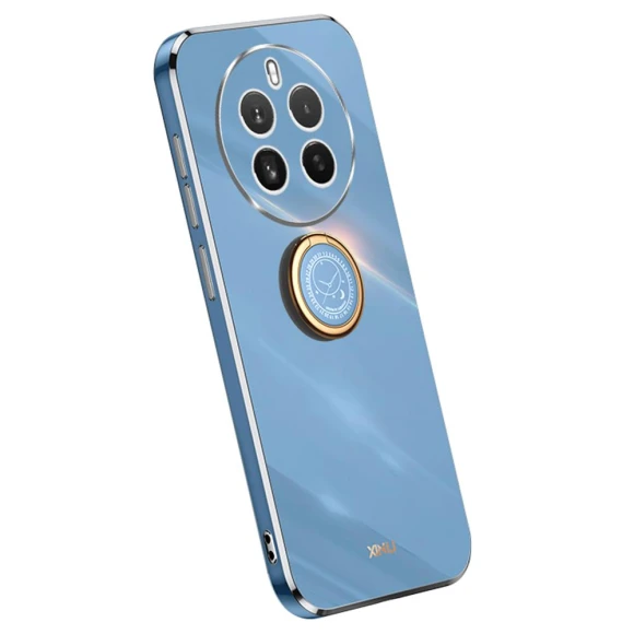 Kickstand Case TPU Electroplating Back Phone Cover — Phone Accessories, Smartwatch 2025