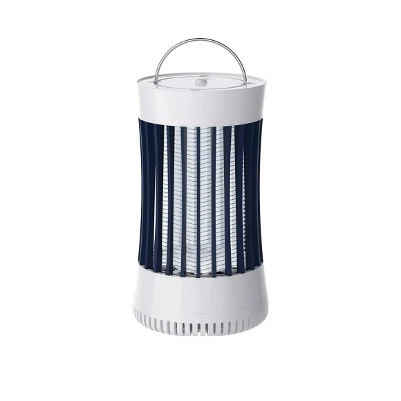 Mosquito Lamp — Bug Zappers, softhouse