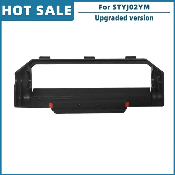 Replacement Parts Kit — Parts & Accessories, Modern Home Furnishing