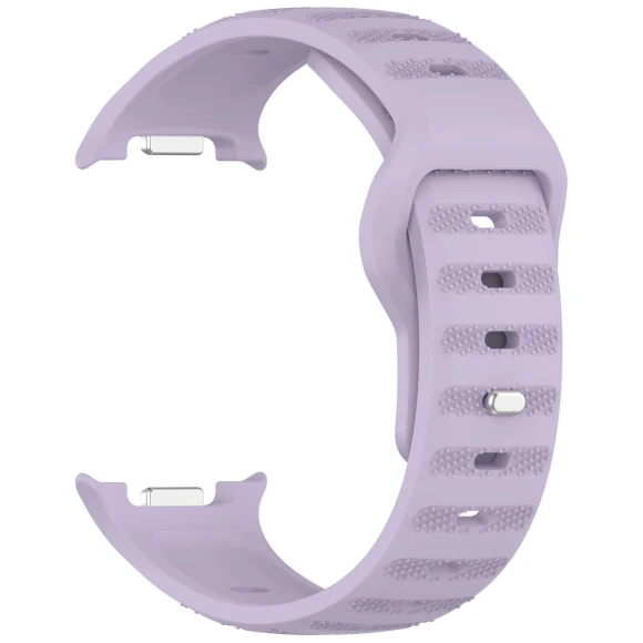 Silicone Strap — Bands, MY-CASE