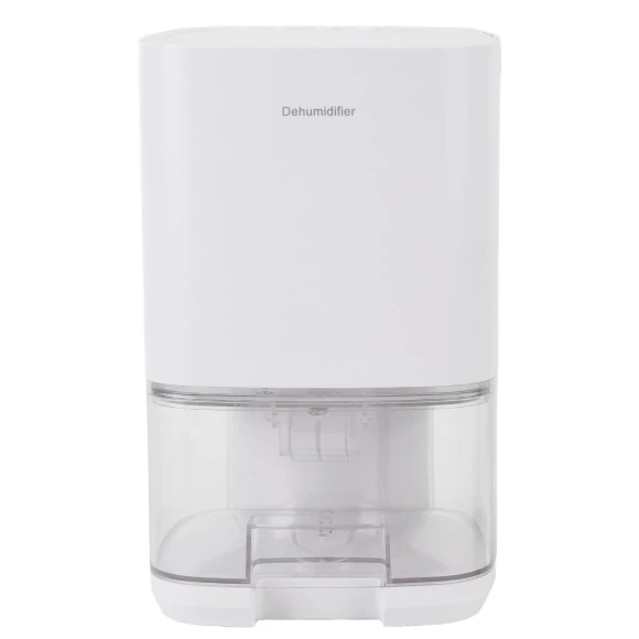 Smart Air Dehumidifier — Air Moisture Control, OutsideWorld