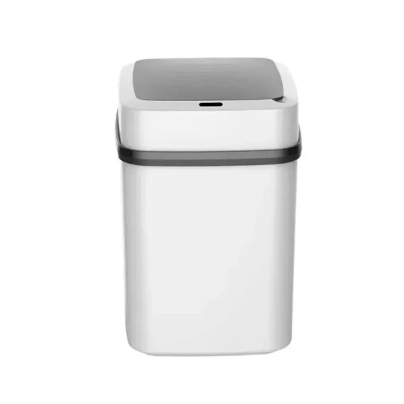 Smart Induction Trash Can — Kitchen Cans, Darling Home