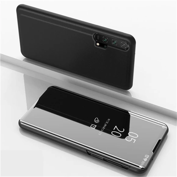 Smart Mirror Phone Case — Screen Protectors, Uav parts center