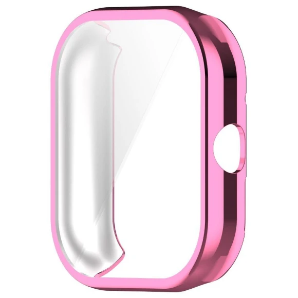 Smart Protective Screen Bumper Case — Smartwatch Protectors, LookuHa