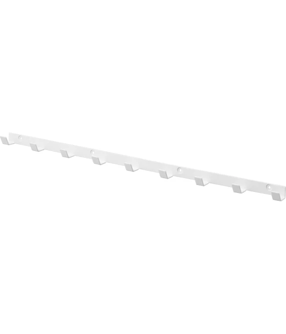 Smart Wall Hook for Plasterboard and Wood — Storage Hooks, YRstudio