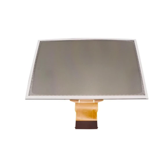Touch Screen Navigation Glass Digitizer — Touchscreen Panels, Automotivemechanicalparts