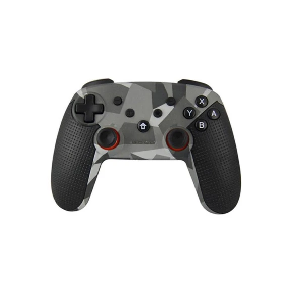 Bluetooth Wireless Game Controller — Gamepads & Standard Controllers, YSZQ