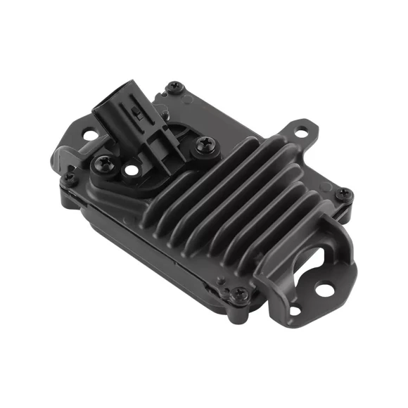 Cruise Control Wave Radar Sensor — Radar Detectors, Automotivemechanicalparts