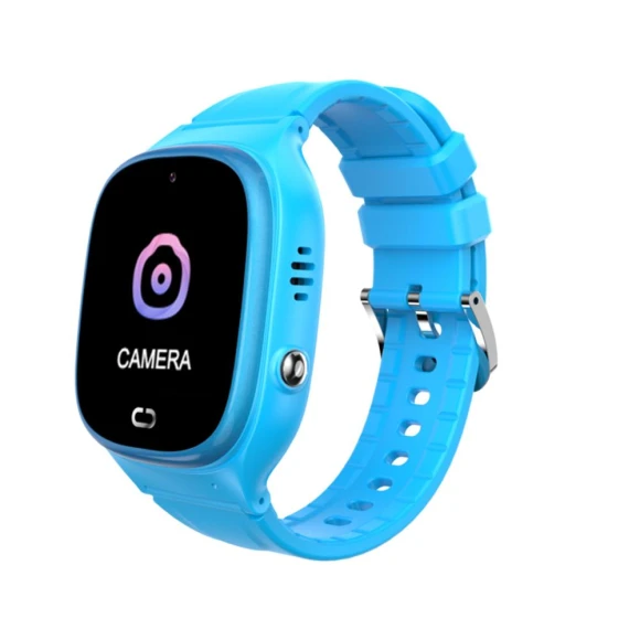 Kids Smart Watch with SOS Callback — Smartwatches, greentiger