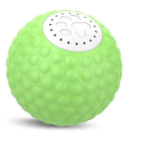 Smart Ball for Dogs — Balls, Refreshing Home