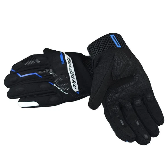 Summer Motorcycle Gloves — Gloves, CHCYCLE